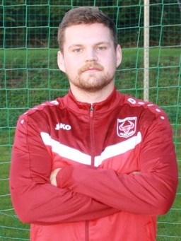 Avatar Bild für Paul Henry Redelstorff