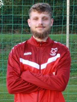 Avatar Bild für Erik Weidenhagen