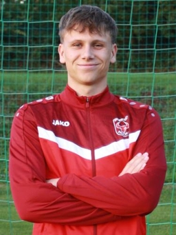 Avatar Bild für Hanno Weidenhöfer