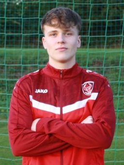 Avatar Bild für Enzo Wien