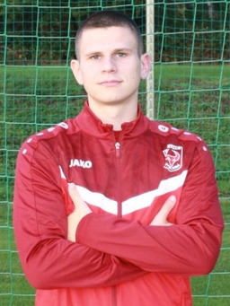 Avatar Bild für Franz Wietzke