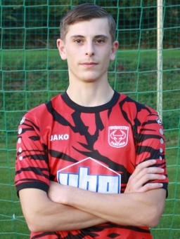 Avatar Bild für Phil Gatzke