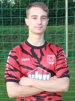 Avatar Bild für Leon Pascal Jonas