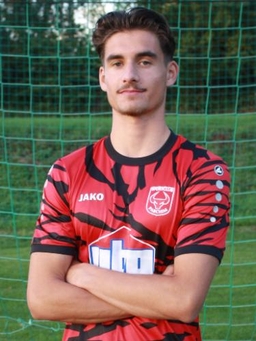 Avatar Bild für Benjamin Krause