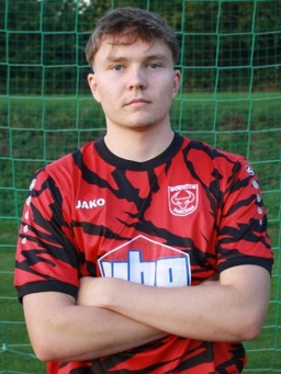 Avatar Bild für Jan Luca Küntzel