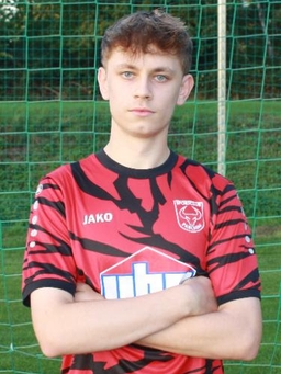 Avatar Bild für Jason Elias Porath