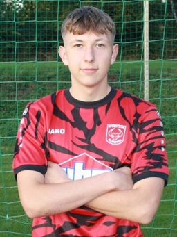 Avatar Bild für Max Peterson