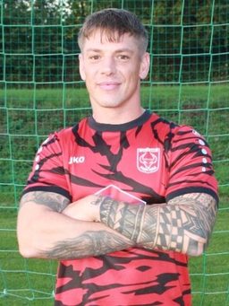 Avatar Bild für Hans Michael Haase