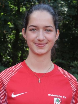 Avatar Bild für Emma Noe