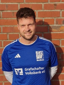 Avatar Bild für Timo Stroot
