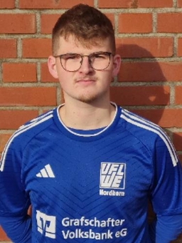 Avatar Bild für Lucas Rode