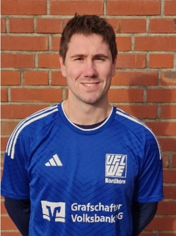 Avatar Bild für Christian Voth