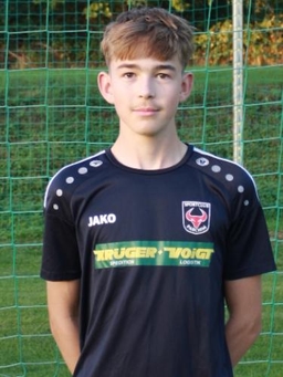 Avatar Bild für Emil Joachim Jenz