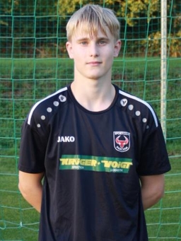 Avatar Bild für Moritz Ortmann
