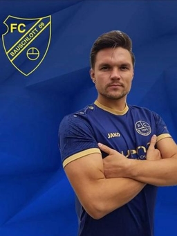 Avatar Bild für Roman Hajeck