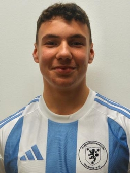 Avatar Bild für Paul Wegner