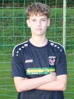 Avatar Bild für Ben Luca Buczilowski