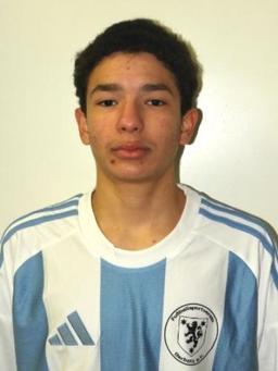 Avatar Bild für Julian José Gonzales Jimenez