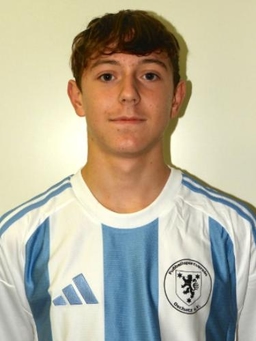 Avatar Bild für Moritz Köhler
