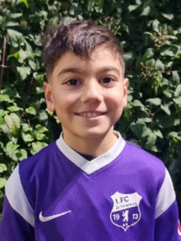 Avatar Bild für Yiğit Sefa Öztürk