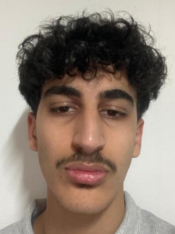 Avatar Bild für Ibrahim Al Jawabrh