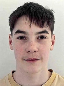 Avatar Bild für Johannes Kütten