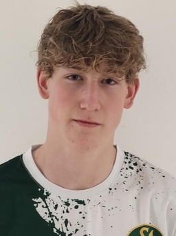 Avatar Bild für Lio Silvester Tracht