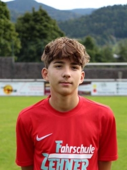 Avatar Bild für Tim Mungenast