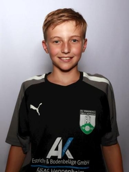 Avatar Bild für Pepe Baumgarten