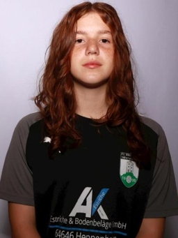 Avatar Bild für Beatriz Covre Padovan Santos