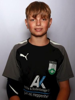 Avatar Bild für Constantin Maximilian Mayer