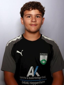 Avatar Bild für Elija Schmitt