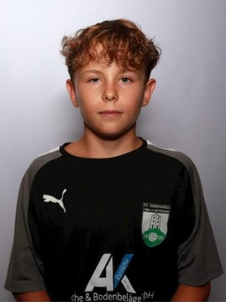 Avatar Bild für Joshua Schmitt