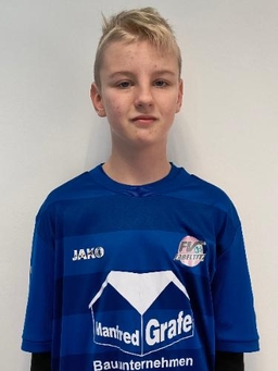 Avatar Bild für Oscar Käbisch