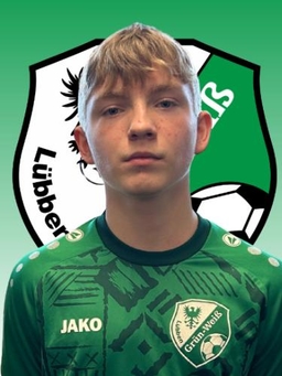 Avatar Bild für Alexander Hoffmann