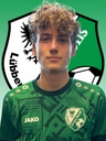 Avatar Bild für Profilbild