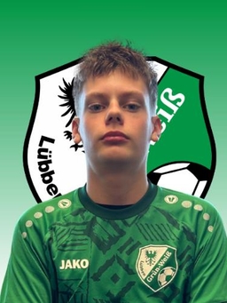 Avatar Bild für Ludwig Schwarz