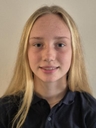 Avatar Bild für Profilbild