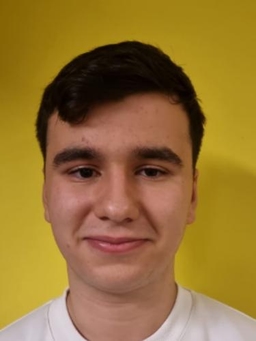 Avatar Bild für Yasin Osman Dursun
