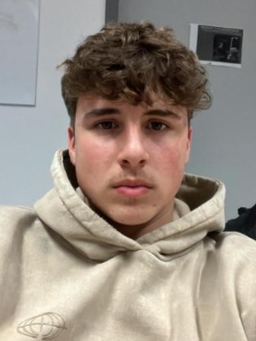 Avatar Bild für John Burmeister