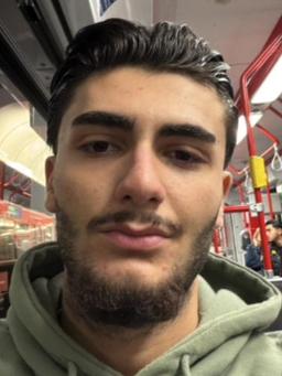 Avatar Bild für Tiam Kerdougli