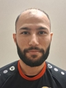 Avatar Bild für Profilbild