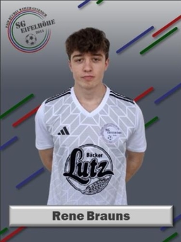 Avatar Bild für Rene Brauns