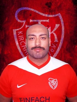 Avatar Bild für Sherif Abou Basha