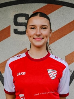 Avatar Bild für Paula Kretschmer