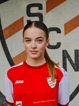 Avatar Bild für Emily Liesbrock