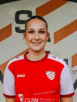 Avatar Bild für Lisa Reeken