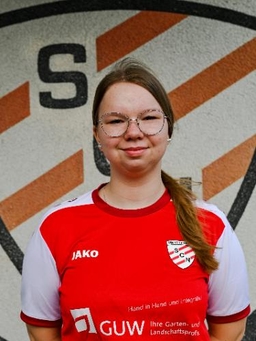 Avatar Bild für Anna Rövekamp