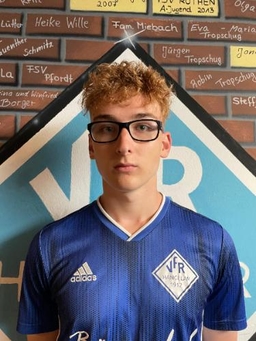 Avatar Bild für Elias-Luca Hietsch
