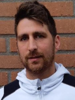 Avatar Bild für Firat Samhal